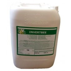 InvertBee Syrup - 14kg Jerry Can